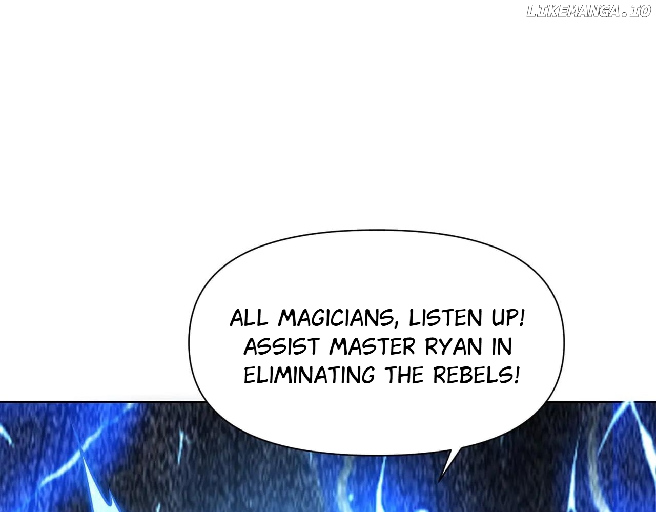 Forging an Industrial Empire in a Magical World Chapter 18 - page 17